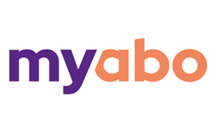 myabo E-Bike Fahrradverleih Sylt in Sylt - Logo