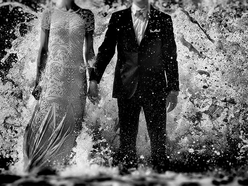 Inselfotograf Sylt aus Sylt