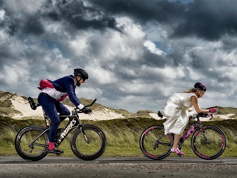 Inselfotograf Sylt aus Sylt