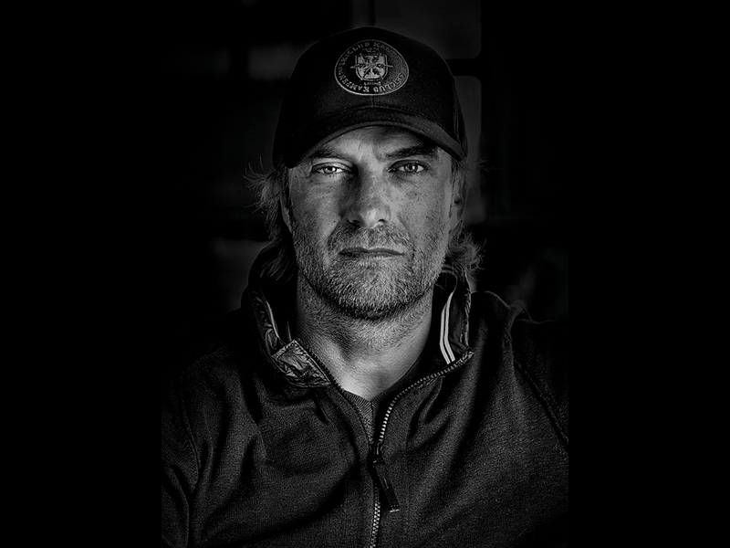 Inselfotograf Sylt aus Sylt