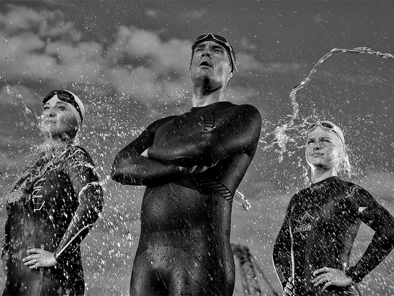 Inselfotograf Sylt aus Sylt