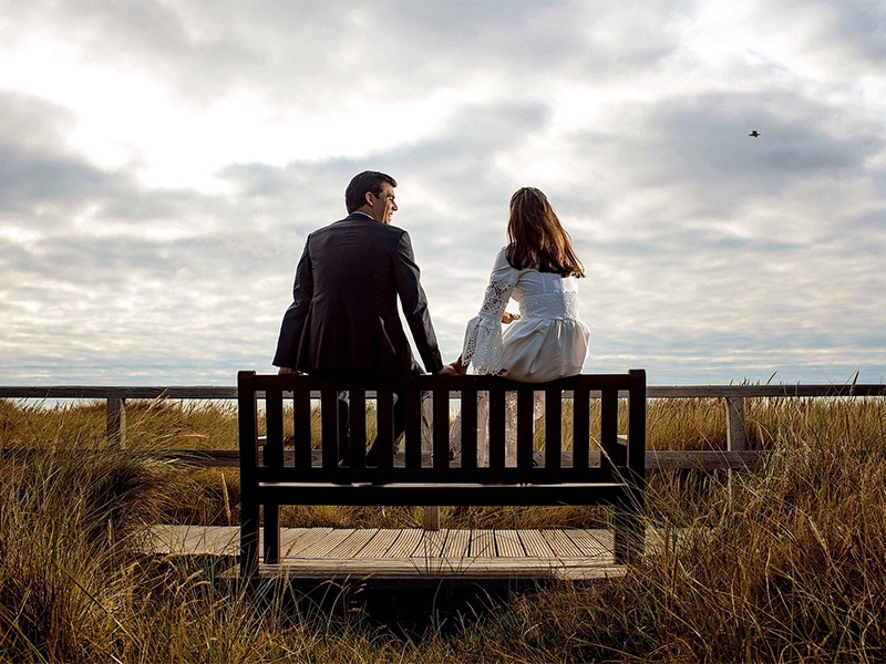 Inselfotograf Sylt aus Sylt