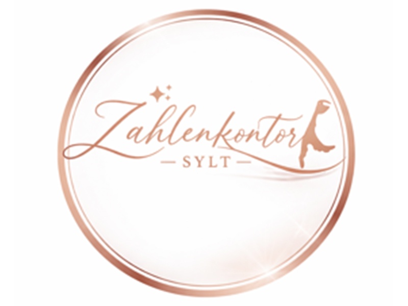 Zahlenkontor Sylt aus Sylt