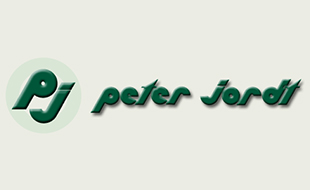 Teilnehmer-Logo