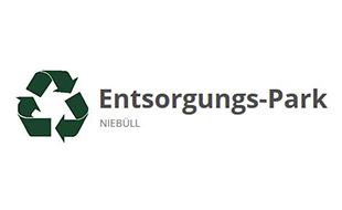 Mommsen Werner Entsorgung GmbH & Co. Entsorgung in Niebüll - Logo