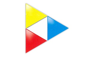 Franz Nissen & Sohn GmbH Malerei und Glaserei in Niebüll - Logo