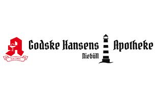 Teilnehmer-Logo