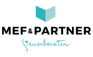 Teilnehmer-Logo