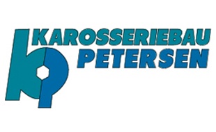 Petersen Heinrich Karosseriebau in Risum Lindholm - Logo