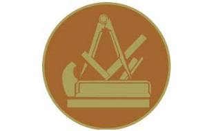 Teilnehmer-Logo