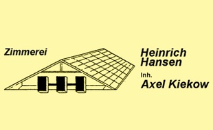 Teilnehmer-Logo