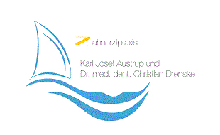 Teilnehmer-Logo