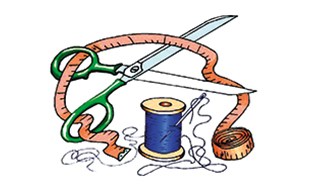 Teilnehmer-Logo