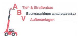 Teilnehmer-Logo