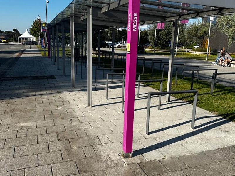 LM-Services aus Süderlügum