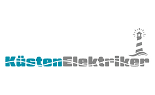 Küstenelektriker Inh. Alexander Anthonisen in Humptrup - Logo