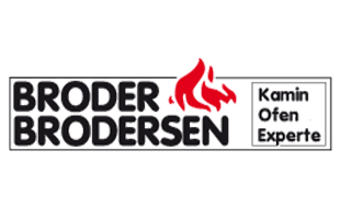 Teilnehmer-Logo