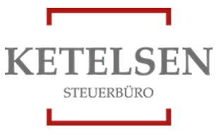 Teilnehmer-Logo