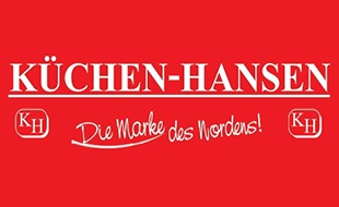 Teilnehmer-Logo