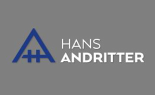 Teilnehmer-Logo