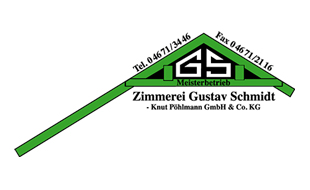 Teilnehmer-Logo