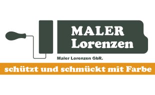 Teilnehmer-Logo