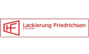 Teilnehmer-Logo