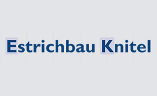 Teilnehmer-Logo