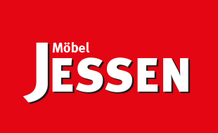 mobel jessen gmbh co kg 25821 breklum offnungszeiten adresse telefon