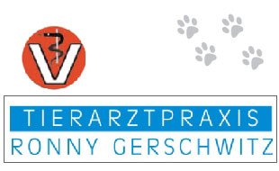 Teilnehmer-Logo