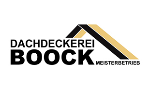 Teilnehmer-Logo