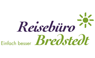 Teilnehmer-Logo