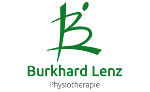 Physiotherapie Bredstedt, Inh. Burkhard Lenz in Bredstedt - Logo