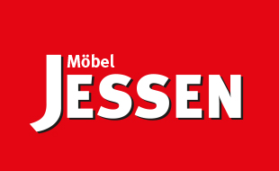Möbel Jessen GmbH & Co. KG in Breklum - Logo