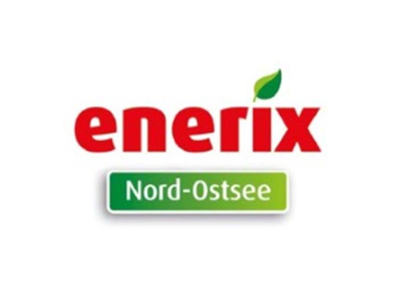 Nord-Ostsee Solar GmbH Bredstedt aus Bredstedt
