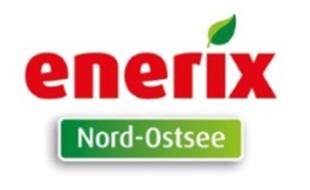 Nord-Ostsee Solar GmbH - Photovoltaik Nordfriesland in Bredstedt in Bredstedt - Logo