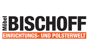 Teilnehmer-Logo