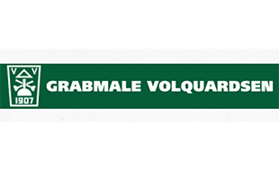 Grabmale Volquardsen Grabmale in Langenhorn - Logo