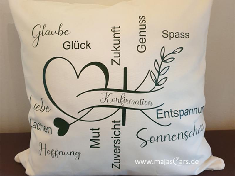 majascards Martina Bielefeldt aus Langenhorn majascards Martina Bielefeldt aus Langenhorn