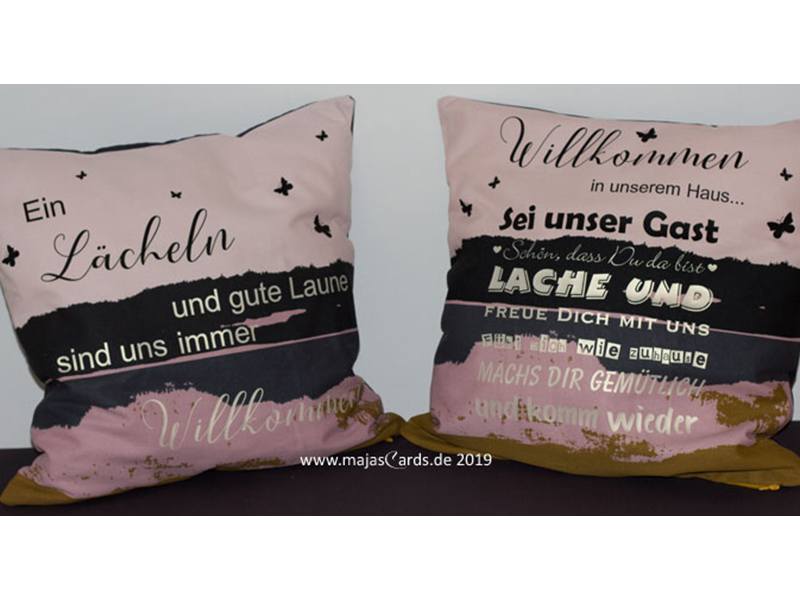 majascards Martina Bielefeldt aus Langenhorn majascards Martina Bielefeldt aus Langenhorn