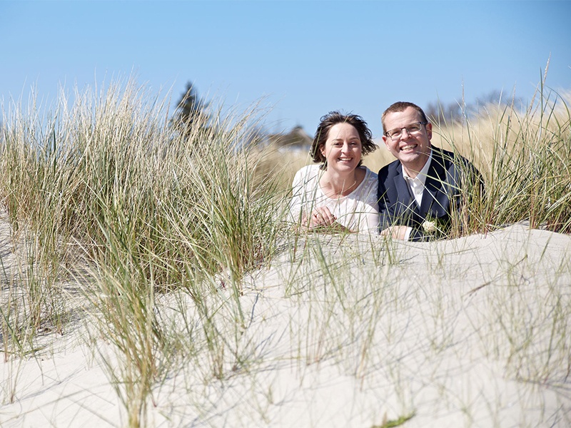 Gesa Riemann - Föhr Fotografie aus Oevenum Gesa Riemann - Föhr Fotografie aus Oevenum