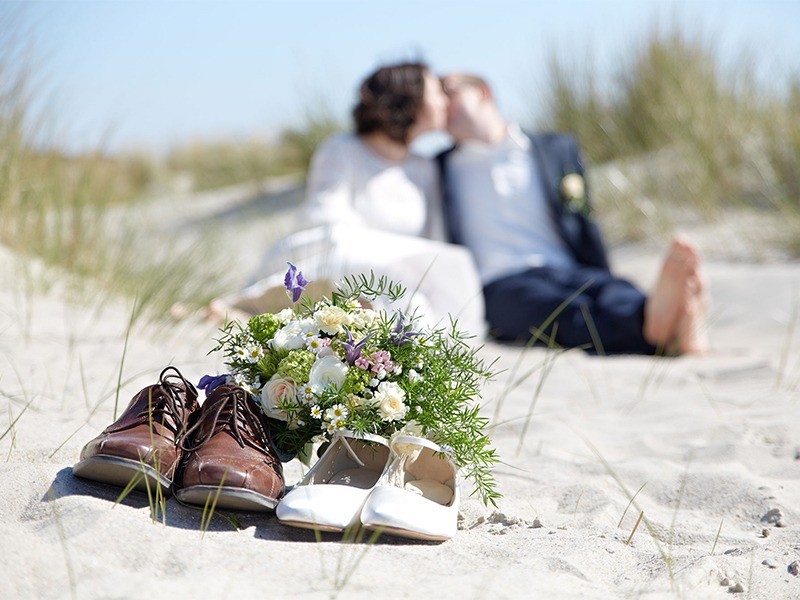 Gesa Riemann - Föhr Fotografie aus Oevenum Gesa Riemann - Föhr Fotografie aus Oevenum