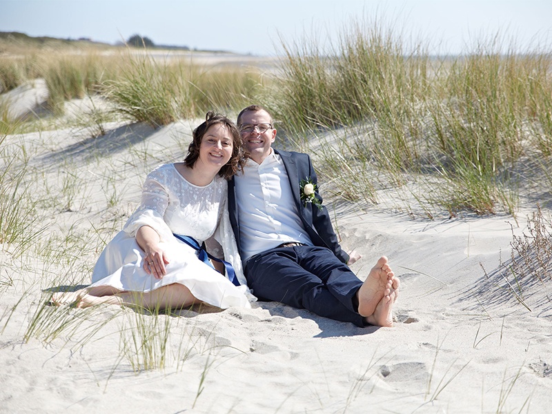 Gesa Riemann - Föhr Fotografie aus Oevenum Gesa Riemann - Föhr Fotografie aus Oevenum