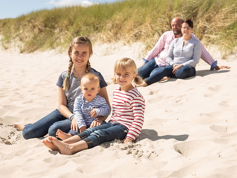 Gesa Riemann - Föhr Fotografie aus Oevenum Gesa Riemann - Föhr Fotografie aus Oevenum