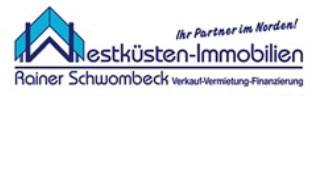 Teilnehmer-Logo