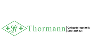 Teilnehmer-Logo