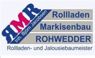 Teilnehmer-Logo