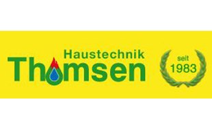 Teilnehmer-Logo