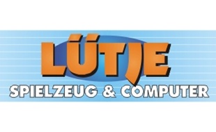 Lutje Spielzeug Computer Einzelhandel 25746 Heide Offnungszeiten Adresse Telefon