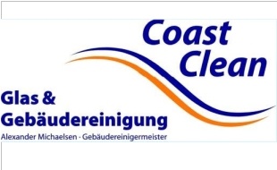 Teilnehmer-Logo